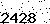 verification image, type it in the box